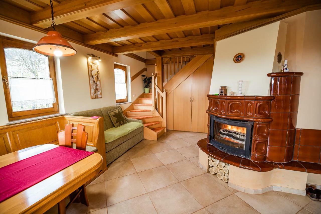 Holiday Home Mirt With Hottub & Sauna Blanca Екстер'єр фото